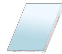 Le brevet de Xiaomi // Source : LetsGoDigital