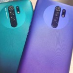 Le Xiaomi Redmi 9 reprendrait le design du haut de gamme de chez Redmi Le Xiaomi Redmi 9 reprendrait le design du haut de gamme de chez Redmi