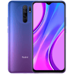 Xiaomi Redmi 9 Xiaomi Redmi 9