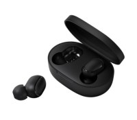 Xiaomi Redmi AirDots S