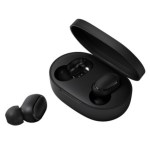 Redmi AirDots S : les nouveaux écouteurs « pas cher » de Xiaomi sont déjà en promo Redmi AirDots S : les nouveaux écouteurs « pas cher » de Xiaomi sont déjà en promo