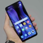 Xiaomi Redmi Note 9 5G et Note 9 Pro 5G : voici une fuite crédible du design et des caractéristiques Xiaomi Redmi Note 9 5G et Note 9 Pro 5G : voici une fuite crédible du design et des caractéristiques