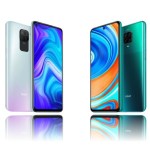 Où acheter les Xiaomi Redmi Note 9 et 9 Pro au meilleur prix en 2021 ? Où acheter les Xiaomi Redmi Note 9 et 9 Pro au meilleur prix en 2021 ?