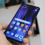 Xiaomi Redmi Note 10 : la date de présentation officiellement confirmée Xiaomi Redmi Note 10 : la date de présentation officiellement confirmée