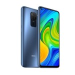 Le nouveau Xiaomi Redmi Note 9 est déjà moins cher sur Cdiscount Le nouveau Xiaomi Redmi Note 9 est déjà moins cher sur Cdiscount