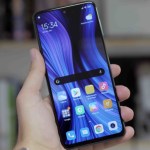 Test du Xiaomi Redmi Note 9 Pro : assurément séduisant Test du Xiaomi Redmi Note 9 Pro : assurément séduisant