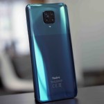 Sur un marché en forte baisse, Xiaomi annonce des résultats insolents