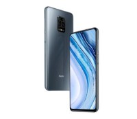 Xiaomi Redmi Note 9 Pro face Xiaomi Redmi Note 9 Pro face