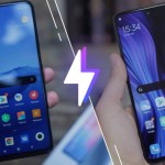 Xiaomi Redmi Note 9S vs Redmi Note 9 Pro : lequel est le meilleur smartphone ? Xiaomi Redmi Note 9S vs Redmi Note 9 Pro : lequel est le meilleur smartphone ?