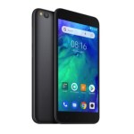Ce smartphone Xiaomi coûte le même prix qu’un jeu PS4/Xbox One Ce smartphone Xiaomi coûte le même prix qu’un jeu PS4/Xbox One