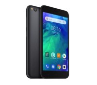 Xiaomi Remdi Go electro dépot Xiaomi Remdi Go electro dépot