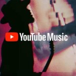 YouTube Music : le transfert des titres Google Play Music retardé à cause d’une trop forte demande YouTube Music : le transfert des titres Google Play Music retardé à cause d’une trop forte demande