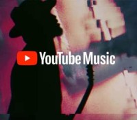 youtube-music