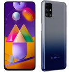 Samsung Galaxy M31s : la charge rapide arrive enfin sur l&rsquo;entrée de gamme