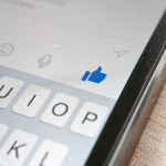 Adieu dick pics, bonjour verrouillage sécurisé : Facebook Messenger veut protéger votre vie privée Adieu dick pics, bonjour verrouillage sécurisé : Facebook Messenger veut protéger votre vie privée