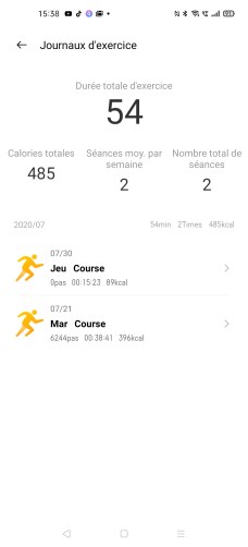 2020-07-31 15.38.10