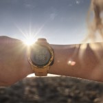 Garmin : des montres connectées avec 2 mois d’autonomie grâce à l’énergie solaire Garmin : des montres connectées avec 2 mois d’autonomie grâce à l’énergie solaire