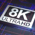 Ce qu’il faut savoir sur le nouveau format vidéo H.266 / VVC adapté à la 8K Ce qu’il faut savoir sur le nouveau format vidéo H.266 / VVC adapté à la 8K