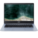 Acer Chromebook CB315 (2020) Acer Chromebook CB315 (2020)