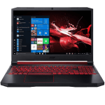 Acer-Nitro-5-Frandroid-2020 Acer-Nitro-5-Frandroid-2020