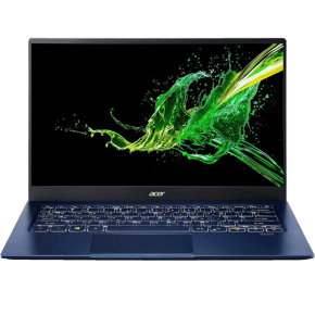 Acer Swift 5 2020 Acer Swift 5 2020