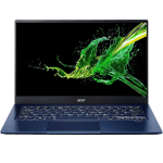 Acer Swift 5 2020 Acer Swift 5 2020