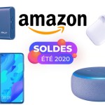 Amazon meta soldes Amazon meta soldes