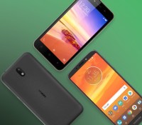 android go