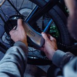 Voici le classement officiel des meilleurs antivols pour vélo de 2023 Voici le classement officiel des meilleurs antivols pour vélo de 2023