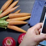 Apple et Carrefour s&rsquo;accordent pour intégrer les cartes de fidélité à Apple Pay