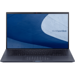 Asus ExpertBook B9450 Asus ExpertBook B9450