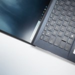 Le télétravail et la scolarisation à distance ont dopé le marché du PC Le télétravail et la scolarisation à distance ont dopé le marché du PC