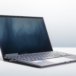 Test de l’Asus ExpertBook B9450 : la Rolls des ultraportables Test de l’Asus ExpertBook B9450 : la Rolls des ultraportables