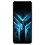 Asus ROG Phone 3