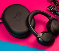 asus-rog-strix-go-2.4-une-1 asus-rog-strix-go-2.4-une-1