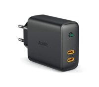 Aukey 36W