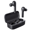 Aukey Key Series EP-T21 Aukey Key Series EP-T21