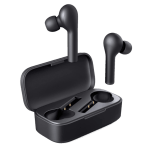 aukey-ep-t21 aukey-ep-t21