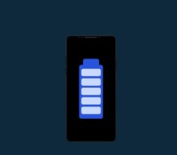 Quick Charge 5 promet de recharger votre smartphone très rapidement // Source : Qualcomm