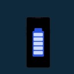 Quick Charge 5 : avec 100 W, Qualcomm propose une charge plus rapide que le 125 W d’Oppo Quick Charge 5 : avec 100 W, Qualcomm propose une charge plus rapide que le 125 W d’Oppo
