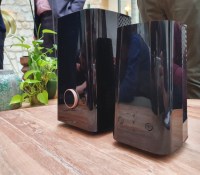 bbox-fibre-wi-fi-6-et-repeteur