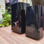 Bbox Ultym Fibre : Bouygues augmente ses débits juste avant le lancement de la Freebox Pop Bbox Ultym Fibre : Bouygues augmente ses débits juste avant le lancement de la Freebox Pop