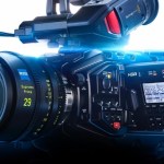 Oubliez la 8K, Blackmagic passe à la 12K avec une caméra pas si chère que ça Oubliez la 8K, Blackmagic passe à la 12K avec une caméra pas si chère que ça