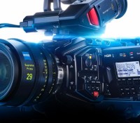 blackmagic ursa mini pro 12k
