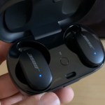 Bose Earbuds 700 : pas encore annoncés, les prochains true wireless de la marque ont déjà droit à leur unboxing Bose Earbuds 700 : pas encore annoncés, les prochains true wireless de la marque ont déjà droit à leur unboxing