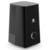 Bouygues Telecom Bbox Wi-Fi 6E Bouygues Telecom Bbox Wi-Fi 6E
