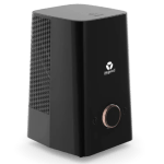 Bouygues Telecom Bbox Wi-Fi 6E Bouygues Telecom Bbox Wi-Fi 6E
