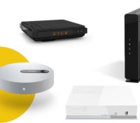 Box Internet