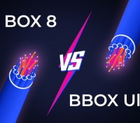 box-sfr-ultym box-sfr-ultym