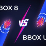SFR Box 8 vs BBox Ultym : quelle box Wi-Fi 6 choisir ? SFR Box 8 vs BBox Ultym : quelle box Wi-Fi 6 choisir ?